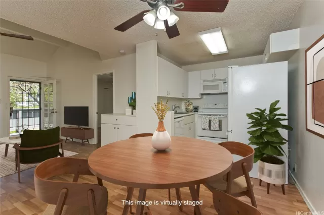 MLS: 202519119 Condo For Sale