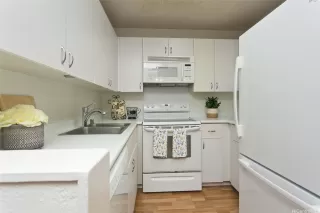 Photo #2: 202519119 Listing 