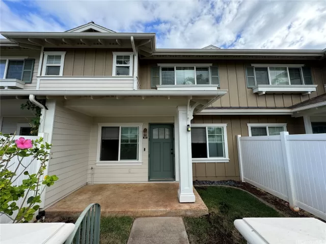 MLS: 202519125 Condo For Sale