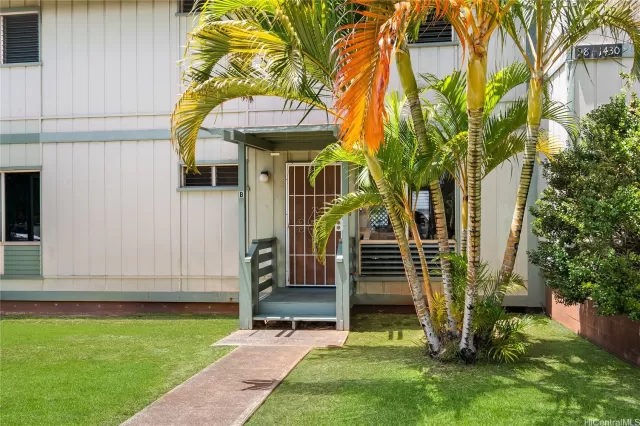 MLS: 202519131 Condo For Sale