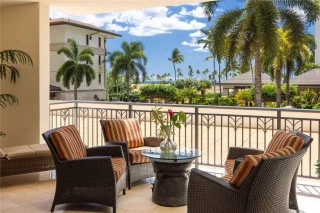 MLS: 202519133 Condo For Sale