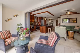 Photo #3: 202519133 Listing 