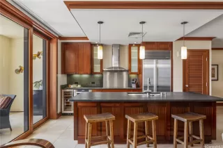 Photo #4: 202519133 Listing 