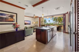 Photo #5: 202519133 Listing 