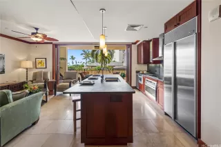 Photo #6: 202519133 Listing 