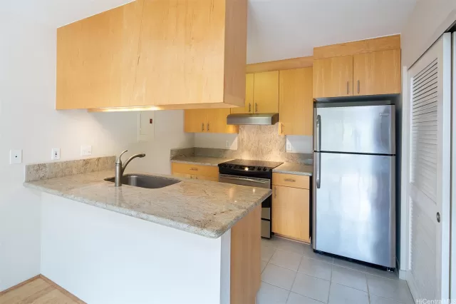 MLS: 202519154 Condo For Sale