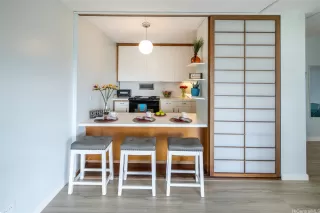 Photo #2: 202519161 Listing 