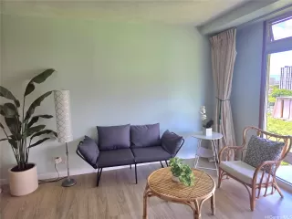 Photo #3: 202519161 Listing 