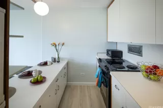 Photo #6: 202519161 Listing 