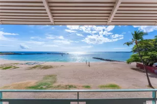 POKAI BAY BEACH CABANAS Condos for Sale Browse active condo listings in POKAI BAY BEACH CABANAS