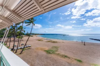 Photo #2: 202519166 Listing 