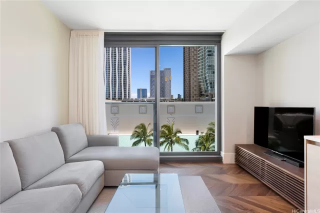 MLS: 202519167 Condo For Sale