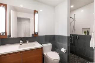 Photo #6: 202519167 Listing 