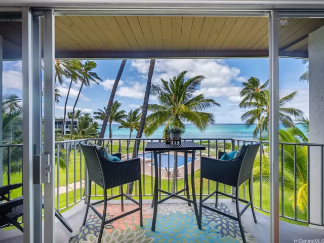 MLS: 202519169 Condo For Sale