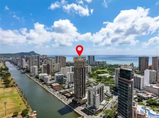 Photo #3: 202519172 Listing