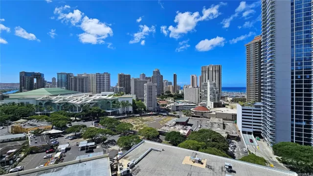 MLS: 202519173 Condo For Sale