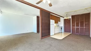 Photo #6: 202519173 Listing