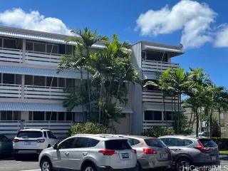 Click for more information on MLS # 202519174 : 1330 WILDER AVENUE 318 More Details about MLS # 202519174 : 1330 WILDER AVENUE 318