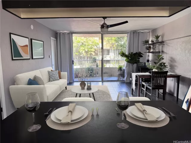 MLS: 202519176 Condo For Sale