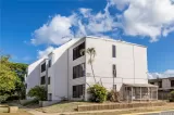 Primary Photo for MLS#: 202519180