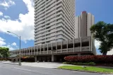 Primary Photo for MLS#: 202519190