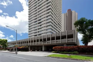 Browse active condo listings in REGENCY TOWER