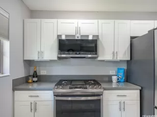 Photo #2: 202519191 Listing 