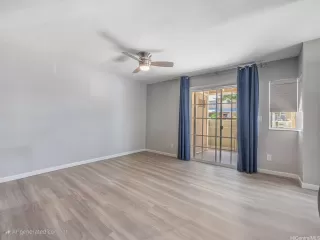 Photo #4: 202519191 Listing 