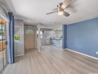 Photo #5: 202519191 Listing 