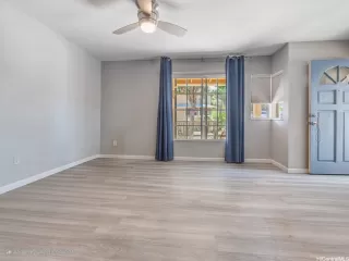 Photo #6: 202519191 Listing 