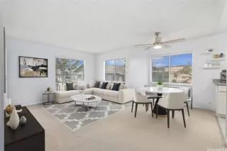 Click for more information on MLS # 202519194 : 94-723 MEHEULA PARKWAY 3C More Details about MLS # 202519194 : 94-723 MEHEULA PARKWAY 3C