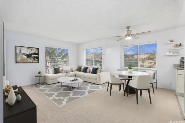 MLS: 202519194 Condo For Sale