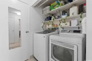 Photo #5: 202519194 Listing 