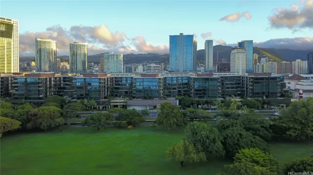 MLS: 202519196 Condo For Sale