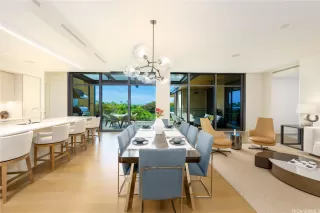 Photo #2: 202519196 Listing 