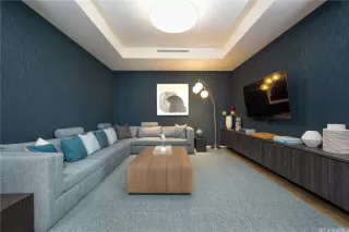 Photo #5: 202519196 Listing 