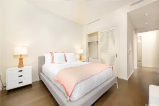 Photo #6: 202519196 Listing 