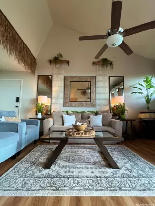 Photo #2: 202519198 Listing 