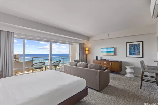 MLS: 202519199 Condo For Sale