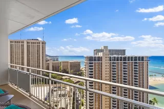 Photo #3: 202519199 Listing 