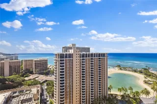 Photo #4: 202519199 Listing 