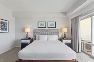 Photo #5: 202519199 Listing 