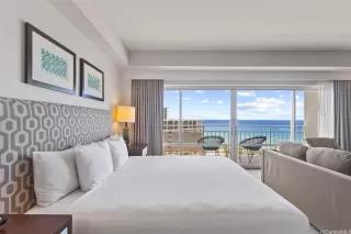 Photo #6: 202519199 Listing 