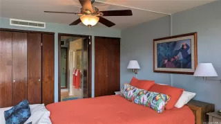 Photo #2: 202519200 Listing