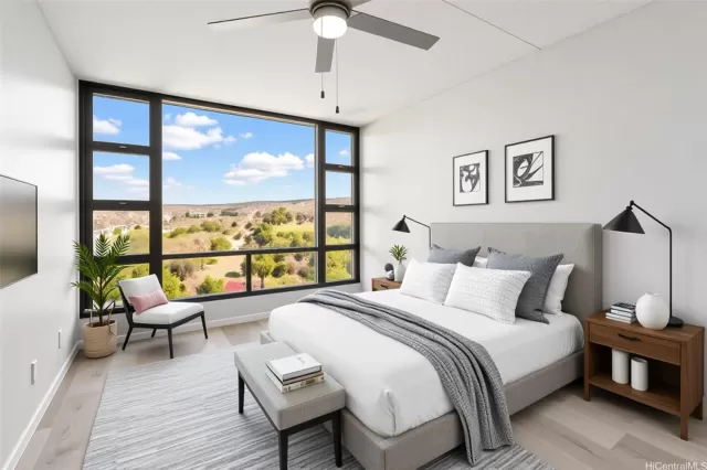 MLS: 202519205 Condo For Sale