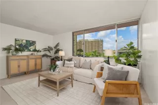 Click for more information on MLS # 202519207 : 909 ALA NANALA STREET 101 More Details about MLS # 202519207 : 909 ALA NANALA STREET 101