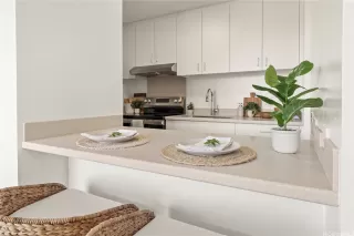 Photo #5: 202519207 Listing 