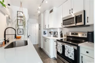 Click for more information on MLS # 202519210 : 1069 SPENCER STREET 402 More Details about MLS # 202519210 : 1069 SPENCER STREET 402