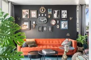 Photo #4: 202519210 Listing 