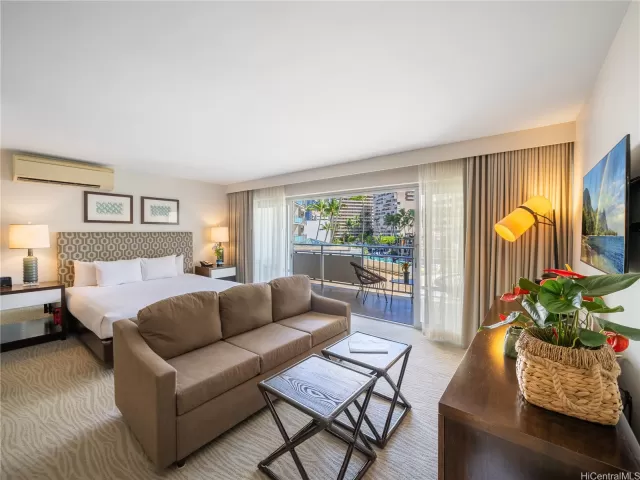 MLS: 202519213 Condo For Sale